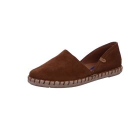 Slipper Wortmann KG