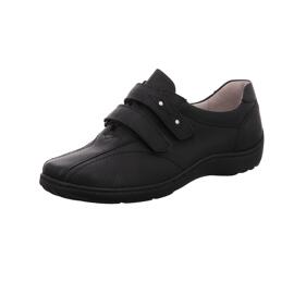 Bequemschuhe Damen Waldläufer