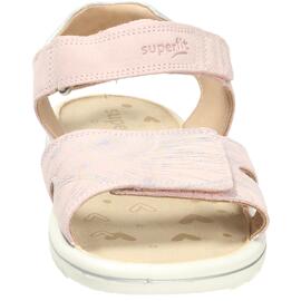 Halbschuhe Kinder Superfit