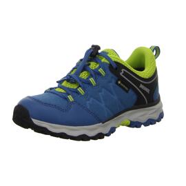Kinder Sportschuhe Meindl