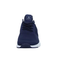 Sneaker Marc O'Polo