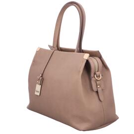 Taschen Gabor bags