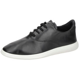 Bequemschuhe Damen Ecco