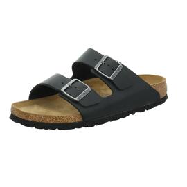 Pantoletten Pantoletten Sandalen Birkenstock