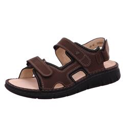 Sandalen FinnComfort