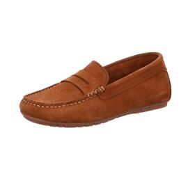 Slipper Slipper Marc O'Polo