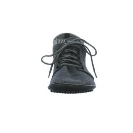 Sneaker Damen Leguano
