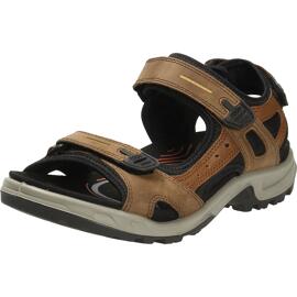 Outdoorschuhe Sandalen Performance