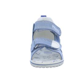 Kinder Offene Schuhe Primigi