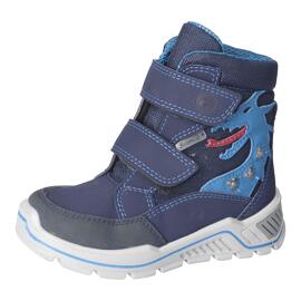 Stiefel Kinder Ricosta