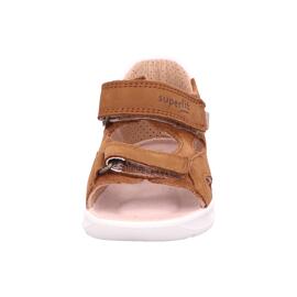 Offene Schuhe Kinder Superfit