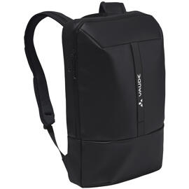 Rucksäcke Taschen Rucksäcke VAUDE