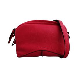 Taschen Gabor
