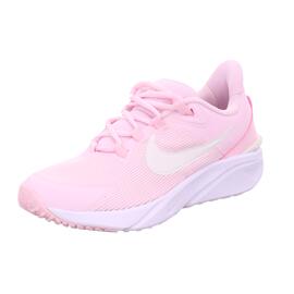 Halbschuhe Sportschuhe Nike