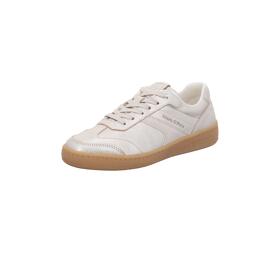 Sneaker Marc O'Polo