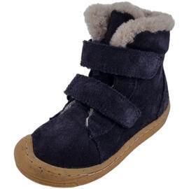 Stiefel Kinder Froddo