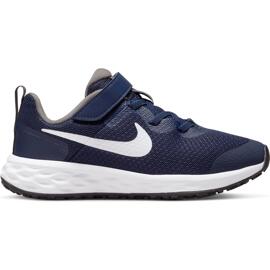 Halbschuhe Sportschuhe Nike