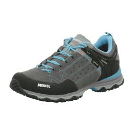 Damen Outdoorschuhe Meindl