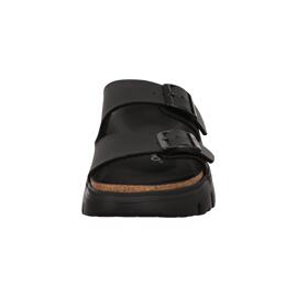 Pantoletten Birkenstock