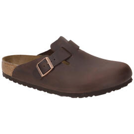 Clogs Sandalen Pantoletten Birkenstock