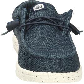 Slipper Sneaker HEYDUDE