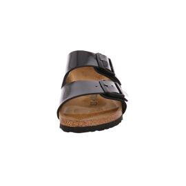 Pantoletten Birkenstock