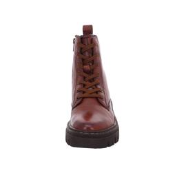 Stiefel Stiefeletten TT.BAGATT