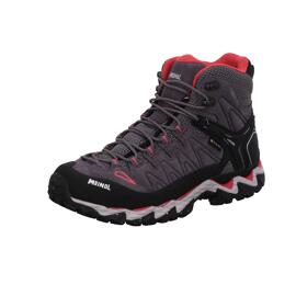 Wanderschuhe Bergschuhe Damen Meindl