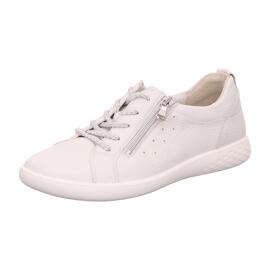 Bequemschuhe Damen Waldläufer