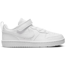 Halbschuhe Sportschuhe Nike