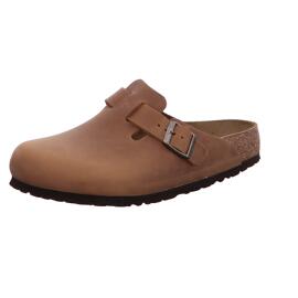 Pantoletten Birkenstock