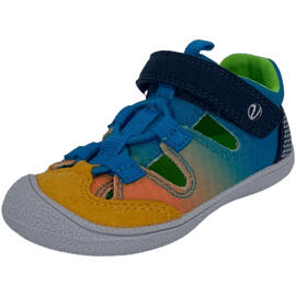 Offene Schuhe Vado