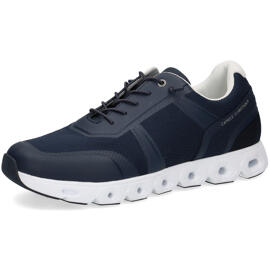 Sneaker Caprice