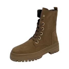Stiefel Stiefeletten Gabor