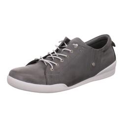 Sneaker Damen Andrea Conti