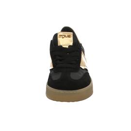 Sneaker Mjus
