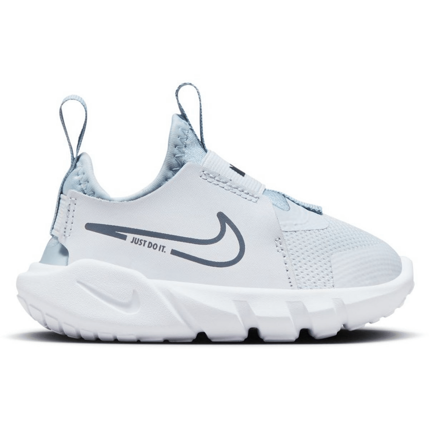 Nike Nike Flex Runner Baby/Toddle Schuhhaus Ostermann