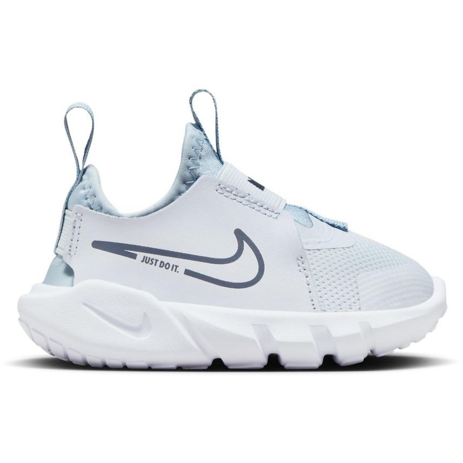 Nike Nike Flex Runner 2 Baby Toddle Schuhhaus Ostermann