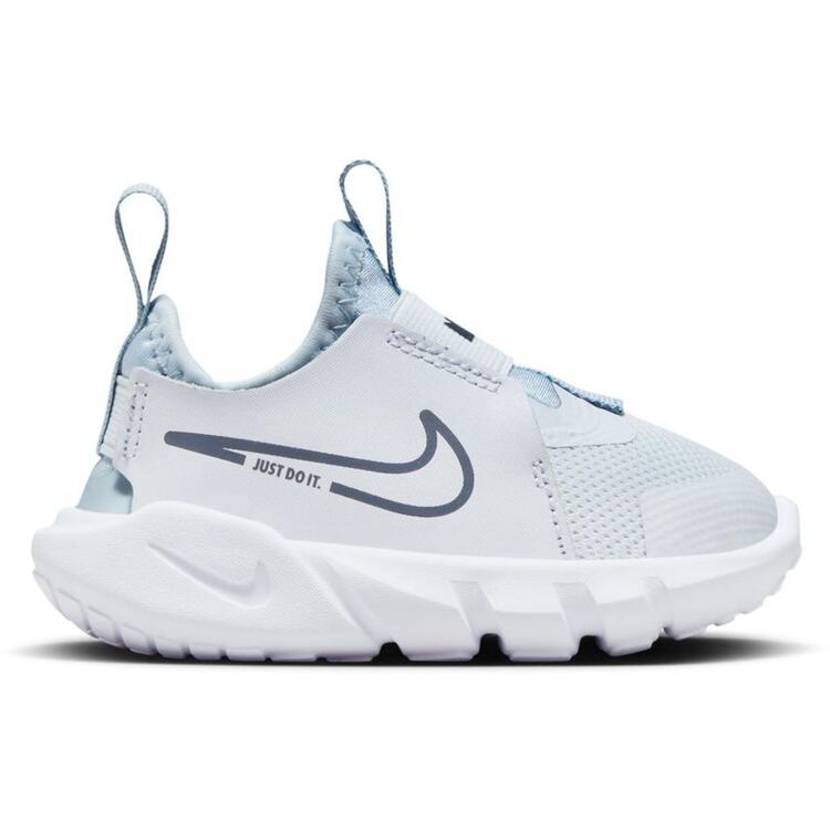 Nike Nike Flex Runner Baby/Toddle Schuhhaus Ostermann