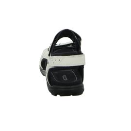 Outdoorschuhe Sandaletten Ecco