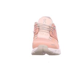 Runningschuhe Damen ON
