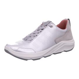 Bequemschuhe Damen Legero