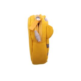Taschen Accessoires Affenzahn