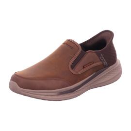 Slipper Skechers