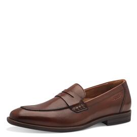 Businessschuhe Tamaris