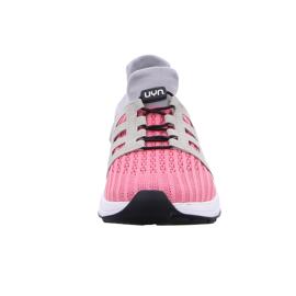 Runningschuhe Damen UYN