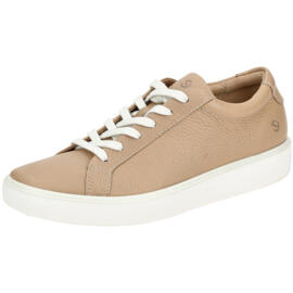 Bequemschuhe Damen Ecco
