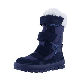 Stiefel Kinder Superfit