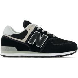 Halbschuhe Sportschuhe New Balance