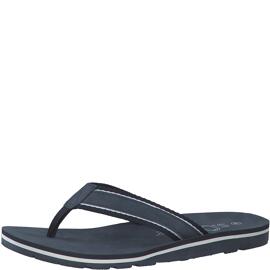 Sandalen s.Oliver